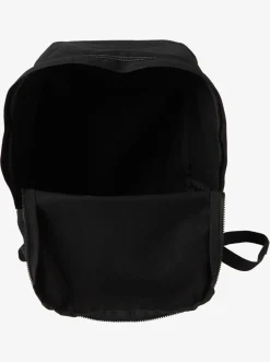 Quiksilver Original Sac 20L Medium Backpack Black Outlet