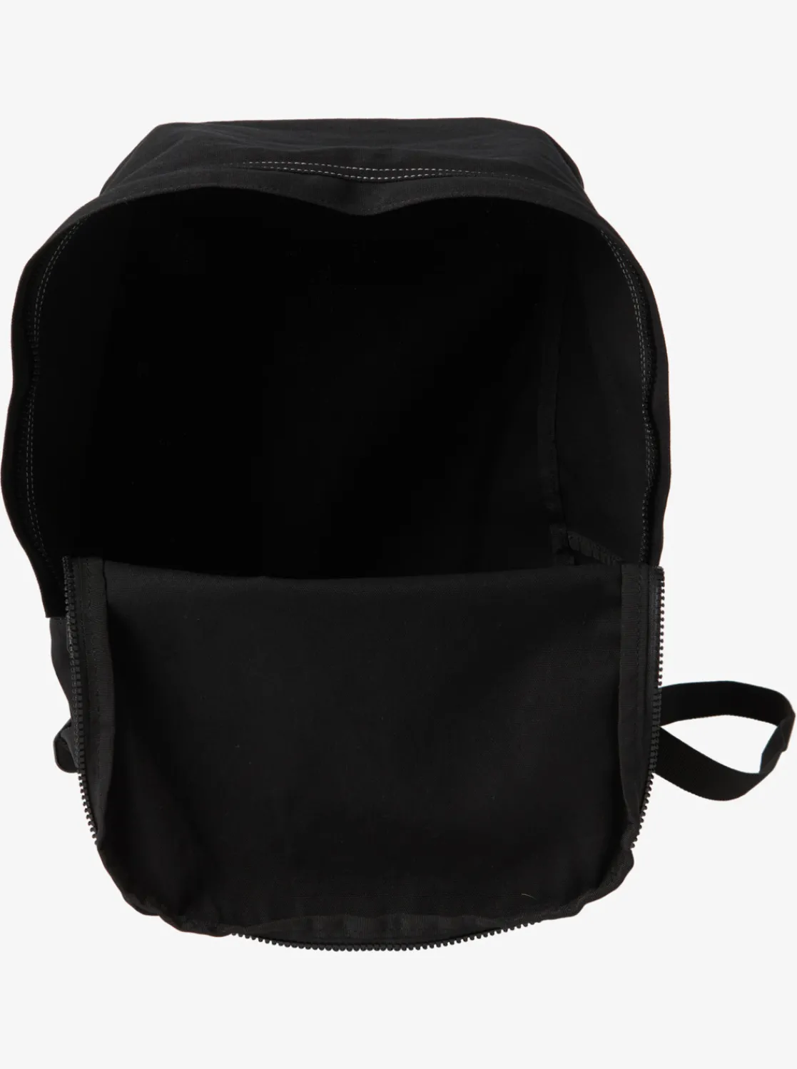 Quiksilver Original Sac 20L Medium Backpack Black Outlet