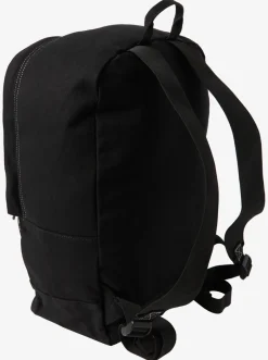 Quiksilver Original Sac 20L Medium Backpack Black Outlet