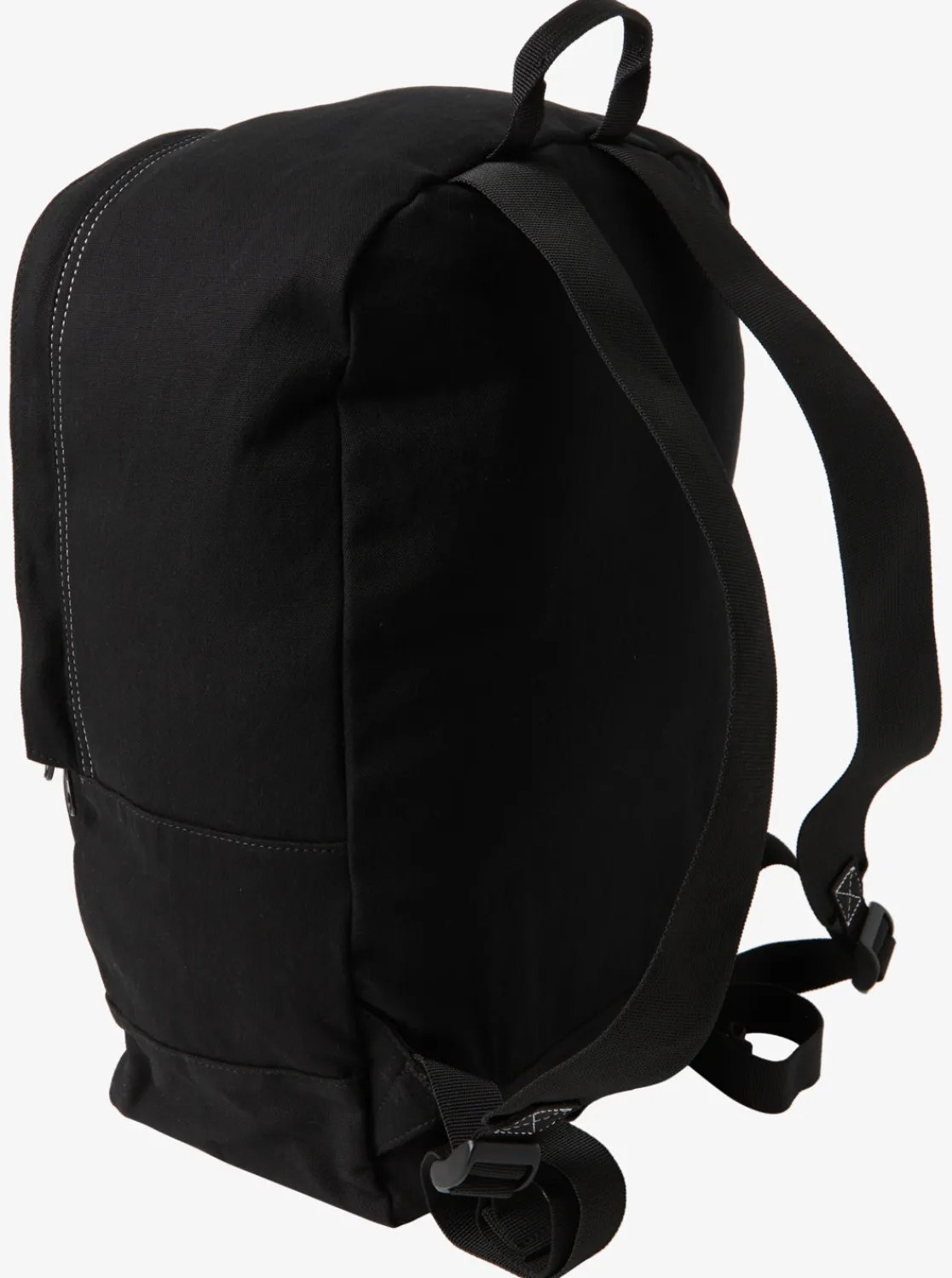 Quiksilver Original Sac 20L Medium Backpack Black Outlet