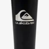 Quiksilver X Corkcicle Classic Tumbler Black Cheap