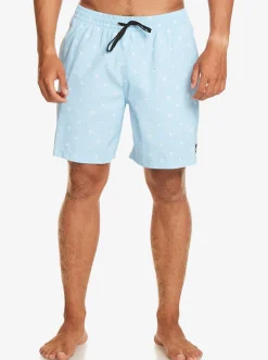 Quiksilver Re-Mix 17