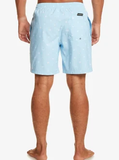 Quiksilver Re-Mix 17