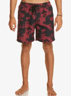 Quiksilver Re-Mix 17