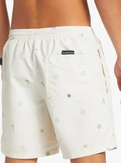 Quiksilver Re-Mix 17