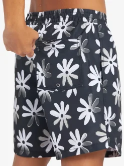 Quiksilver Re-Mix 17