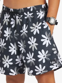 Quiksilver Re-Mix 17