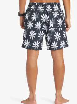 Quiksilver Re-Mix 17