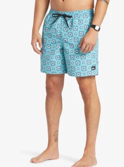 Quiksilver Re-Mix 17