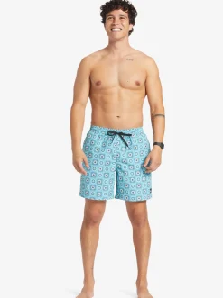 Quiksilver Re-Mix 17