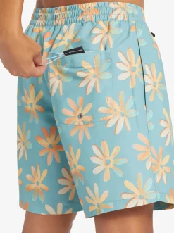 Quiksilver Re-Mix 17