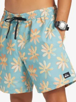 Quiksilver Re-Mix 17