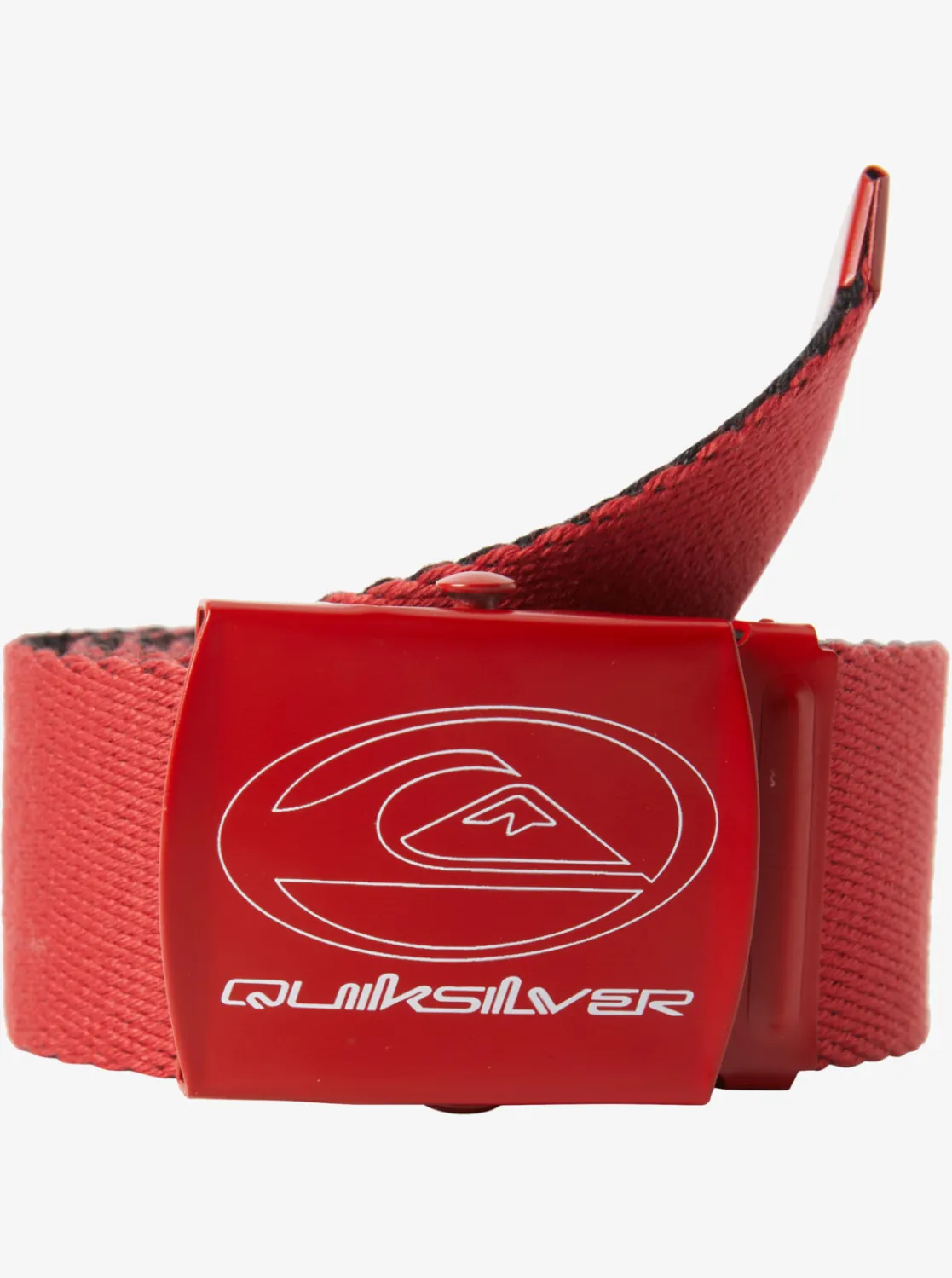 Quiksilver Saturn Jam Belts Samba Store