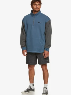 Quiksilver Saturn Taxer 18