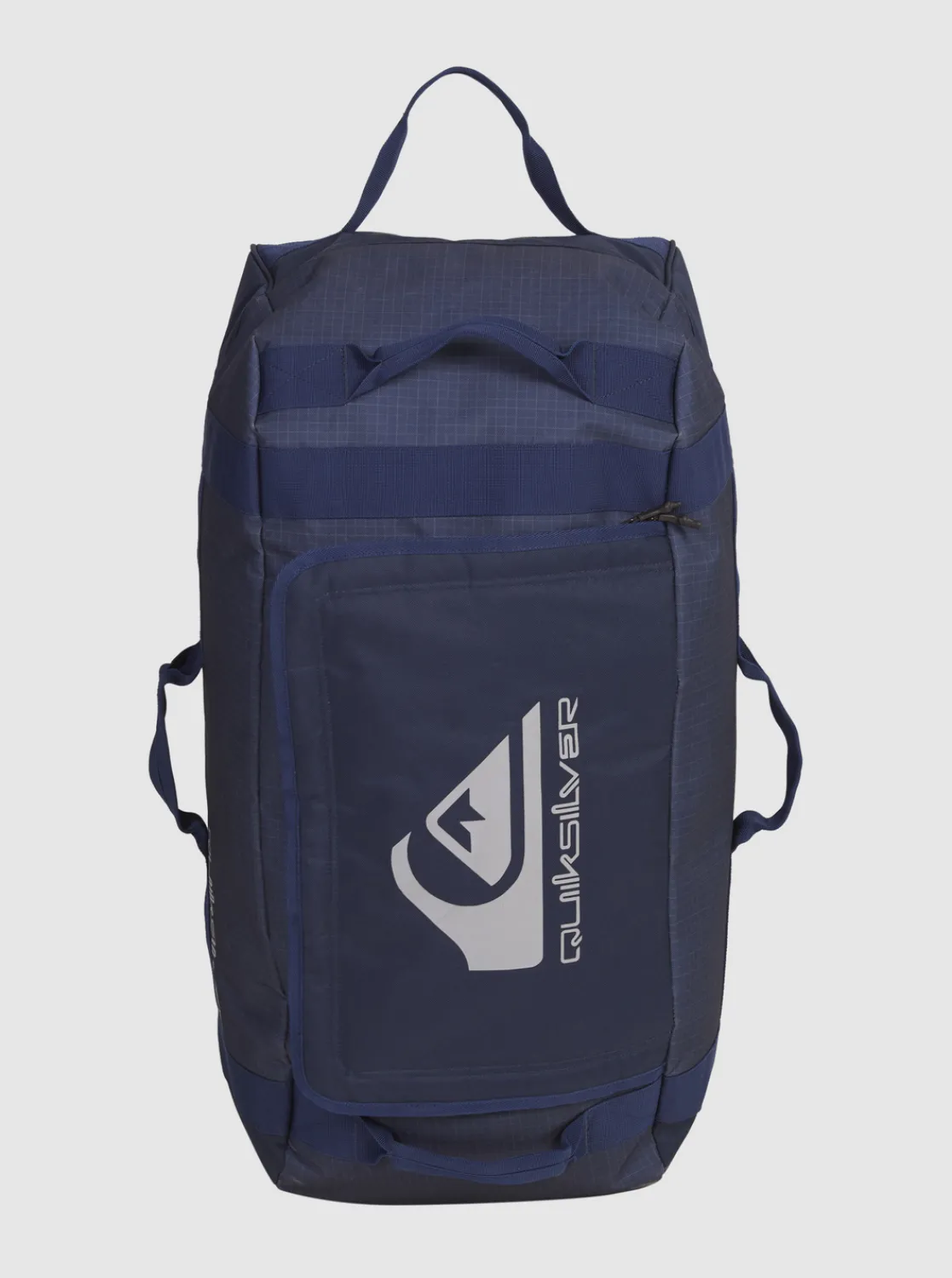 Quiksilver Shelter 70L Duffle Bag Naval Academy Online