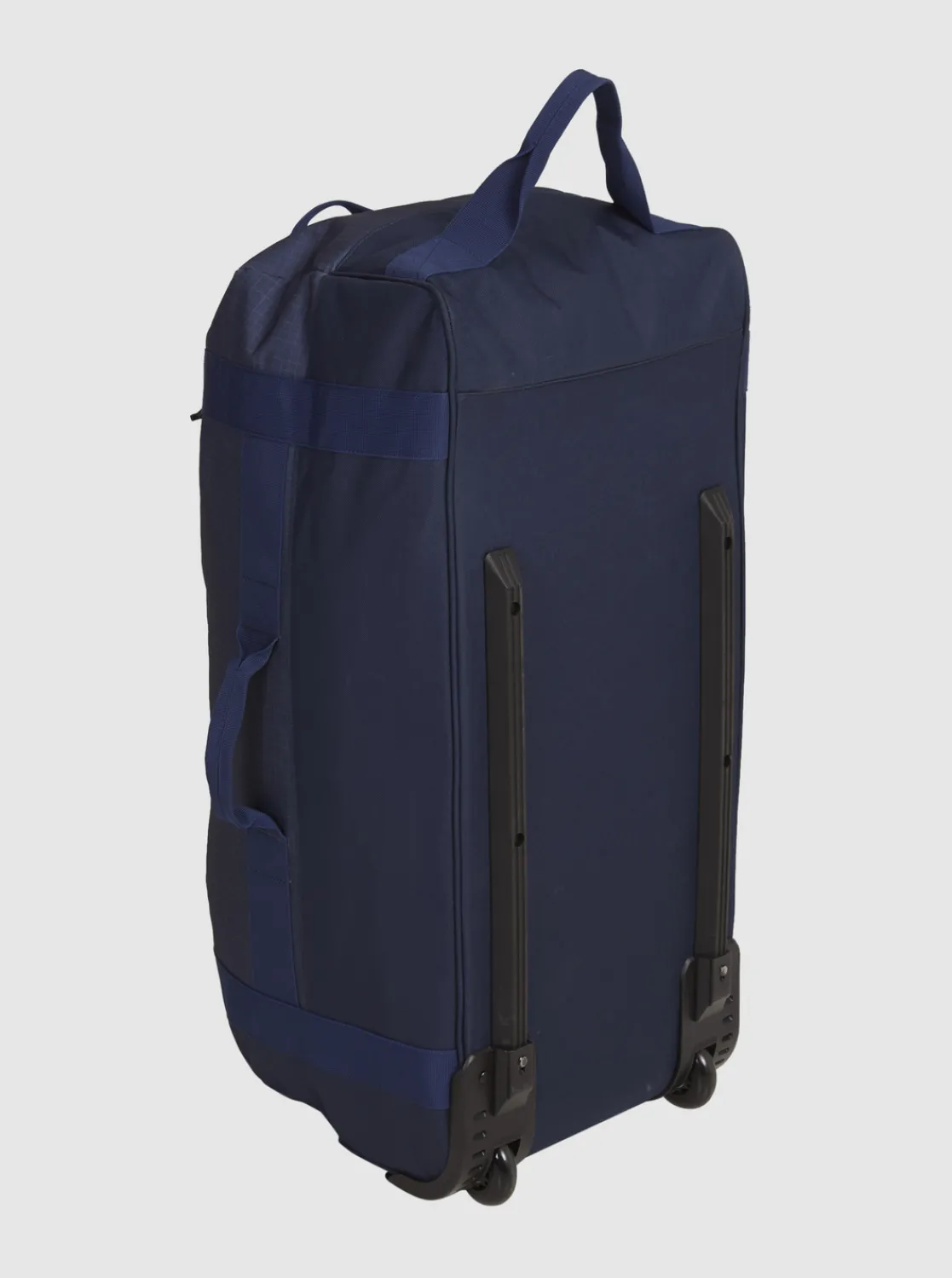 Quiksilver Shelter 70L Duffle Bag Naval Academy Online
