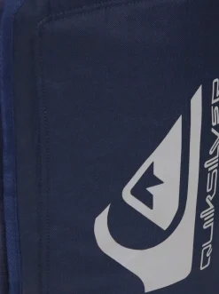 Quiksilver Shelter 70L Duffle Bag Naval Academy Online