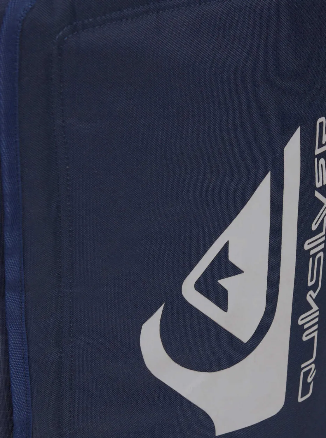 Quiksilver Shelter 70L Duffle Bag Naval Academy Online