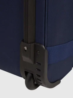 Quiksilver Shelter 70L Duffle Bag Naval Academy Online