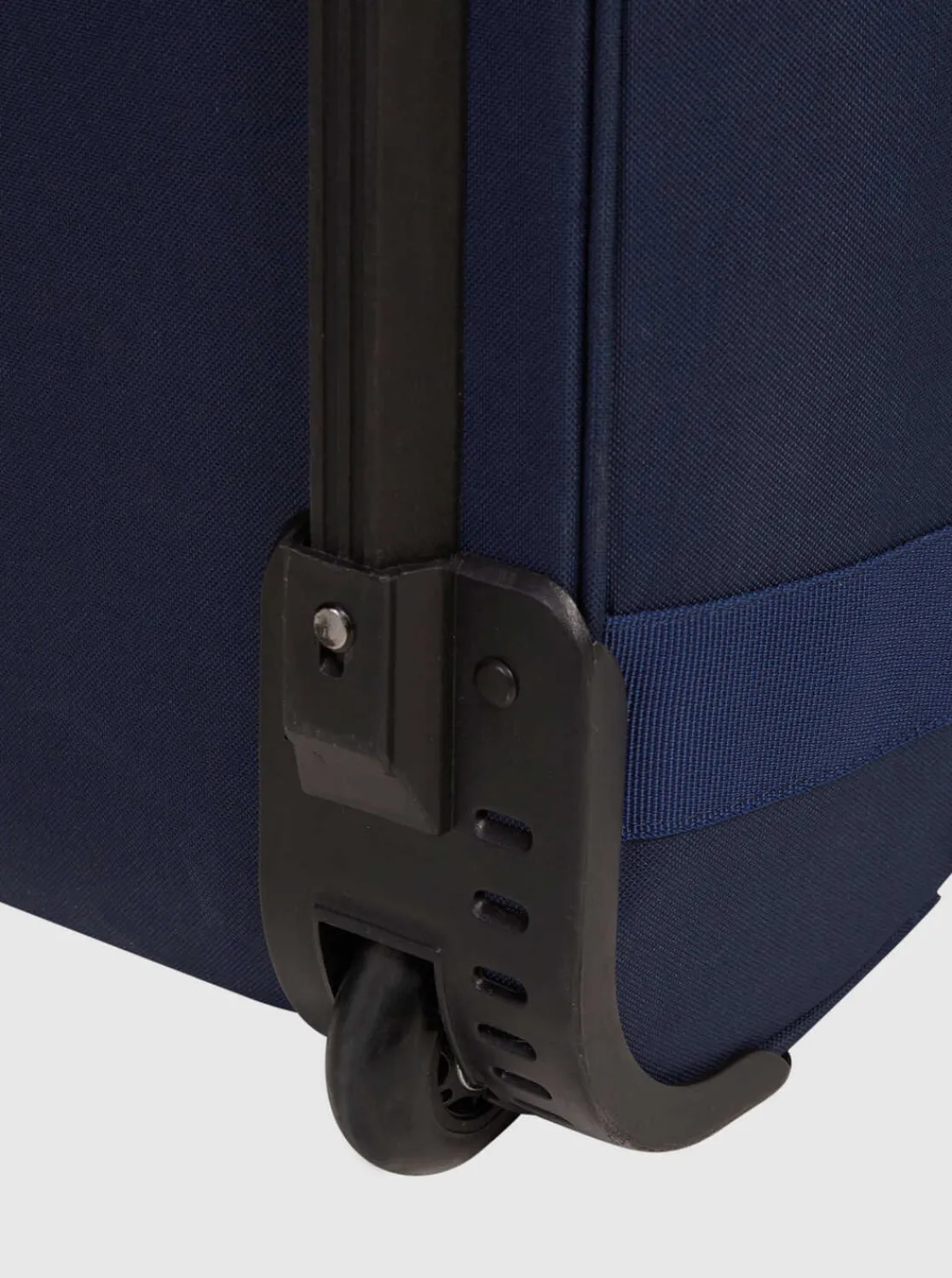 Quiksilver Shelter 70L Duffle Bag Naval Academy Online