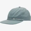 Quiksilver St Comp Technical Cap Laurel Wreath Hot