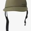 Quiksilver Surfari Cap Baseball Hat Thyme Flash Sale