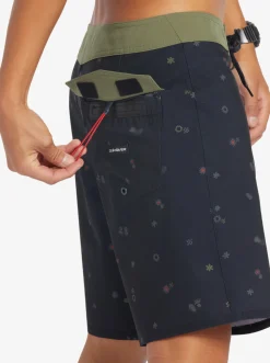 Quiksilver Surfsilk 69 18