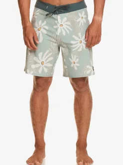 Quiksilver Surfsilk 69 18