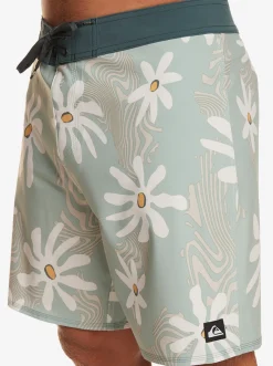 Quiksilver Surfsilk 69 18