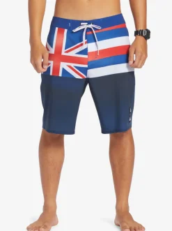 Quiksilver Surfsilk 99 20