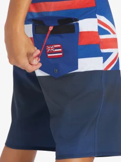 Quiksilver Surfsilk 99 20