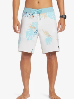 Quiksilver Surfsilk 69 18