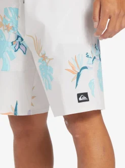 Quiksilver Surfsilk 69 18