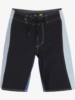 Quiksilver Surfsilk Flight 20 20