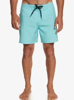 Quiksilver Surfsilk Kaimana 16