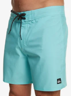 Quiksilver Surfsilk Kaimana 16