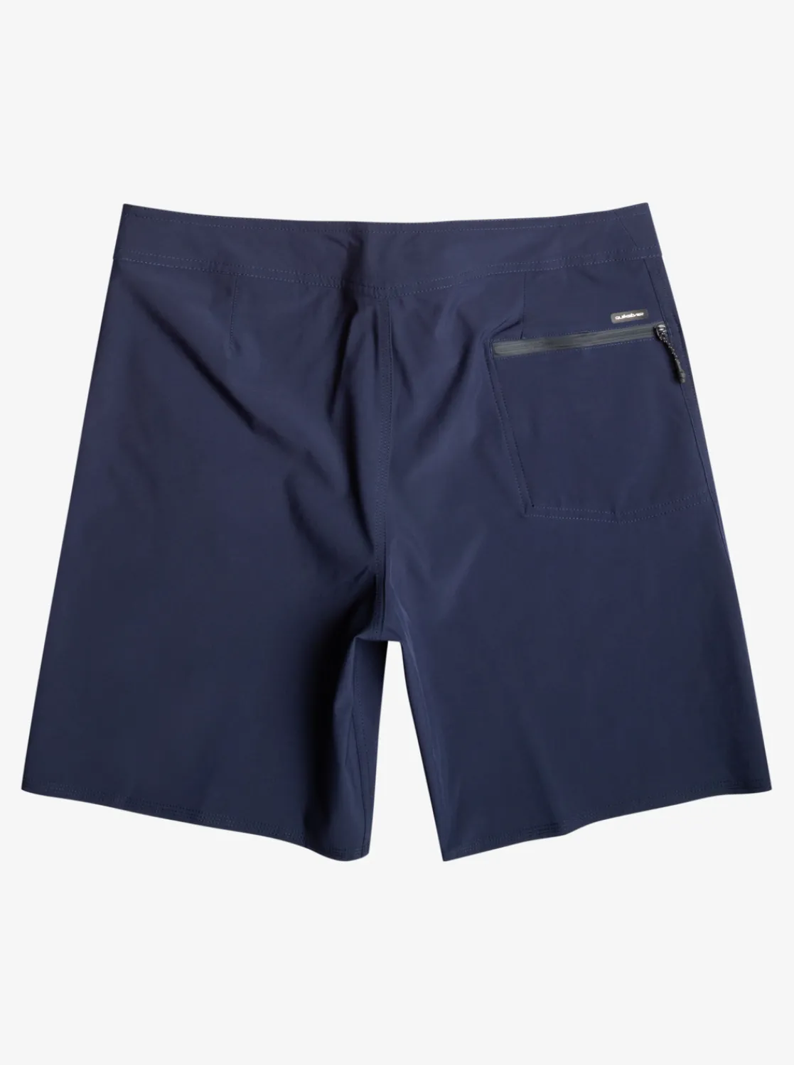 Quiksilver Surfsilk Kaimana 19" Boardshorts Navy Blazer Discount