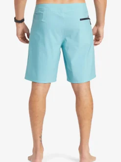 Quiksilver Surfsilk Kaimana 19