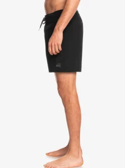 Quiksilver Surfsilk Kaimana 16