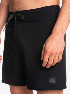 Quiksilver Surfsilk Kaimana 16