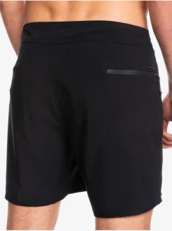 Quiksilver Surfsilk Kaimana 16