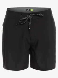 Quiksilver Surfsilk Kaimana 16