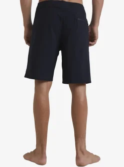 Quiksilver Surfsilk Kaimana 19