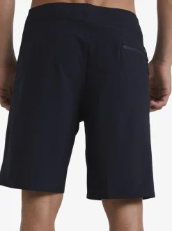 Quiksilver Surfsilk Kaimana 19