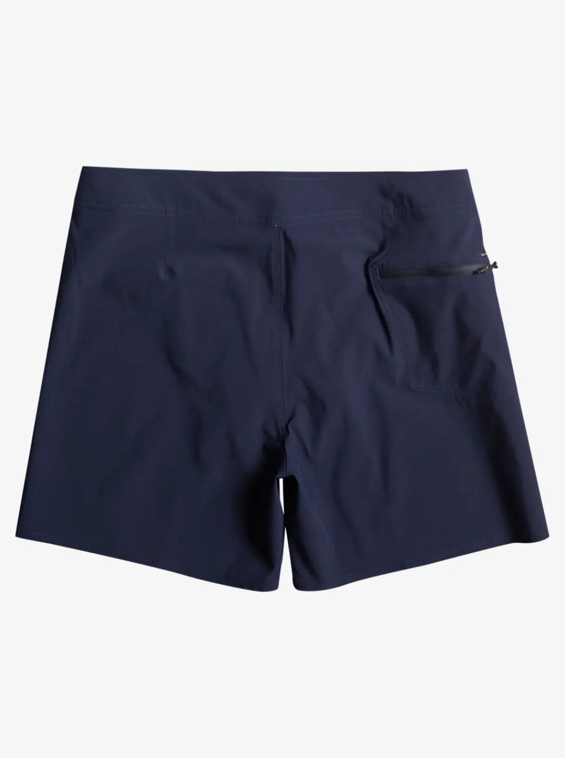 Quiksilver Surfsilk Kaimana 16" Boardshorts Navy Blazer New