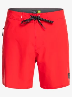 Quiksilver Surfsilk Kaimana 16