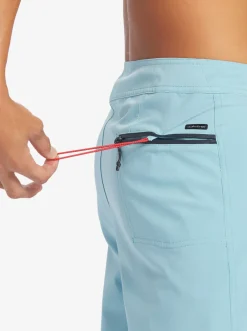 Quiksilver Surfsilk Kaimana 20