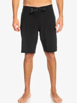 Quiksilver Surfsilk Kaimana 20