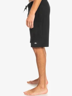 Quiksilver Surfsilk Kaimana 20