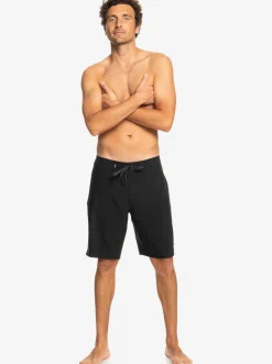 Quiksilver Surfsilk Kaimana 20